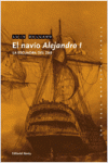 EL NAV�O ALEJANDRO I