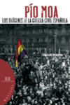 LOS OR�GENES DE LA GUERRA CIVIL ESPA�OLA