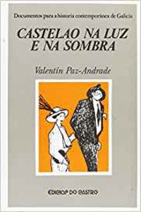 EL ALZAMIENTO DE 1936 EN GALICIA