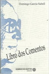 LIBRO DOS COMENTOS