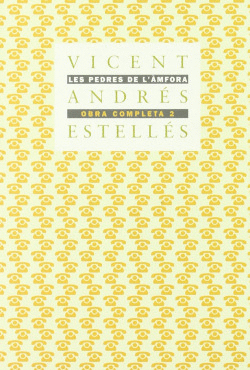 LES PEDRES DE L'�MFORA