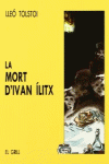 LA MORT D'IVAN ILITX