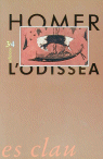 L'ODISSEA