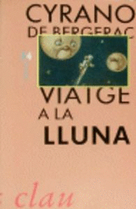 VIATGE A LA LLUNA