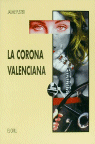 LA CORONA VALENCIANA