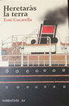 HERETAR�S LA TERRA