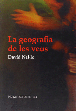 LA GEOGRAFIA DE LES VEUS