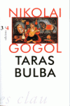 TARAS BULBA