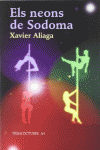 ELS NEONS DE SODOMA