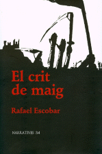 EL CRIT DE MAIG