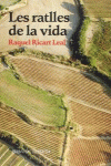 LES RATLLES DE LA VIDA
