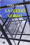 LA FLEXI� VERBAL