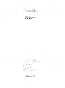 FEBRER