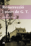 RESURRECCI� I MORT DE G.T.