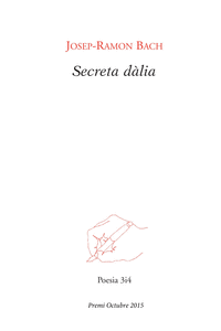 SECRETA D�LIA