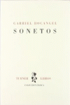 SONETOS