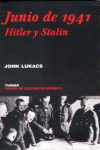 JUNIO DE 1941