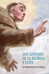 SAN ANTONIO DE LA FLORIDA Y GOYA