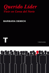 QUERIDO L�DER