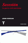 SECESI�N