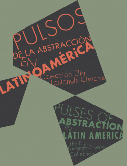 PULSOS ABSTRACCION EN LATINOAMERICA