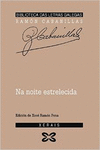 NA NOITE ESTRELECIDA