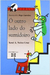  OUTRO LADO DO SUMIDOIRO