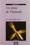UN HOME DE VILAME�N