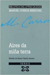 AIRES DA MIA TERRA