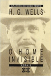 O HOME INVISIBLE