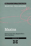 MAXINA
