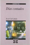 DAS CONTADOS