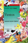 VENTOS