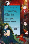 BRAND�N, FILLO DE FERREOL