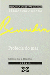 PROFECA DO MAR