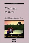 N�UFRAGOS EN TERRA