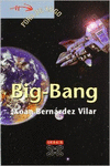BIG-BANG