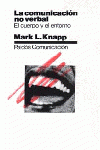 LA COMUNICACIN NO VERBAL