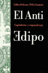 EL ANTI EDIPO