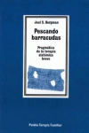 PESCANDO BARRACUDAS