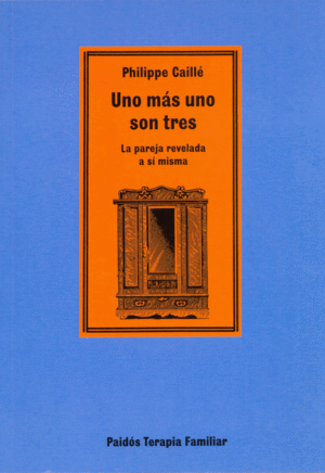 UNO MS UNO SON TRES