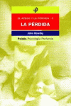 LA PRDIDA