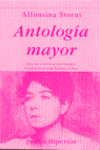 ANTOLOGA MAYOR