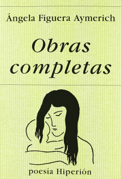 OBRAS COMPLETAS