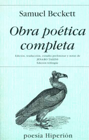 OBRA PO�TICA COMPLETA