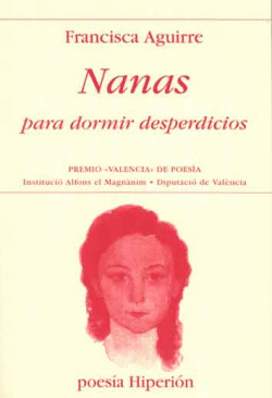 NANAS PARA DORMIR DESPEDICIOS