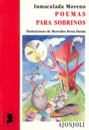 POEMAS PARA SOBRINOS