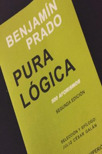 PURA LGICA