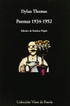 POEMAS