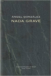 NADA GRAVE